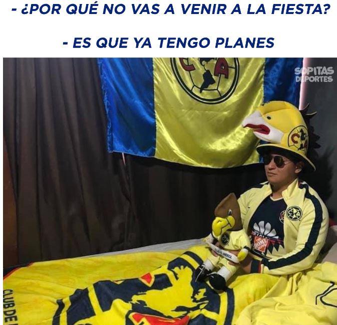 TWITTER@BullyingFutbol