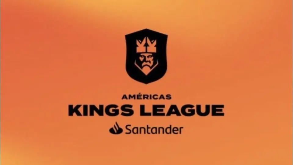 Américas Kings League rompe récord de inscripciones en tres semanas