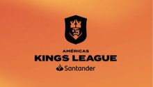 Américas Kings League rompe récord de inscripciones en tres semanas