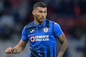 Juan Escobar sobre su salida de Cruz Azul: "Muy pocos dicen la verdad"