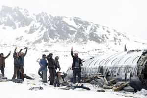 Old Christians, el equipo uruguayo de rugby qué inspiró una película de Netflix