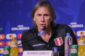 ¡Nuevo reto! Ricardo Gareca será nuevo DT de la Selección de Chile rumbo al Mundial de 2026