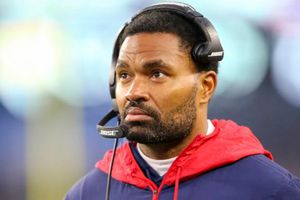 New England Patriots: Jerod Mayo será el nuevo head coach de los Pats tras salida de Belichick
