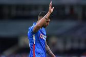 Juan Escobar se despide de Cruz Azul: "En su momento voy a hablar"
