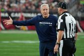 NFL: Pete Carroll deja de ser head coach de los Seattle Seahawks