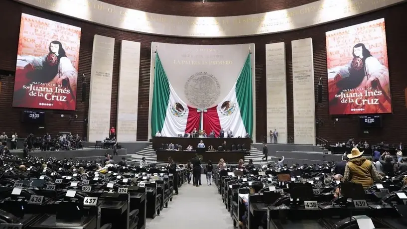 Cámara de Diputados proponen quitar comisiones por retiros en todos los cajeros automáticos