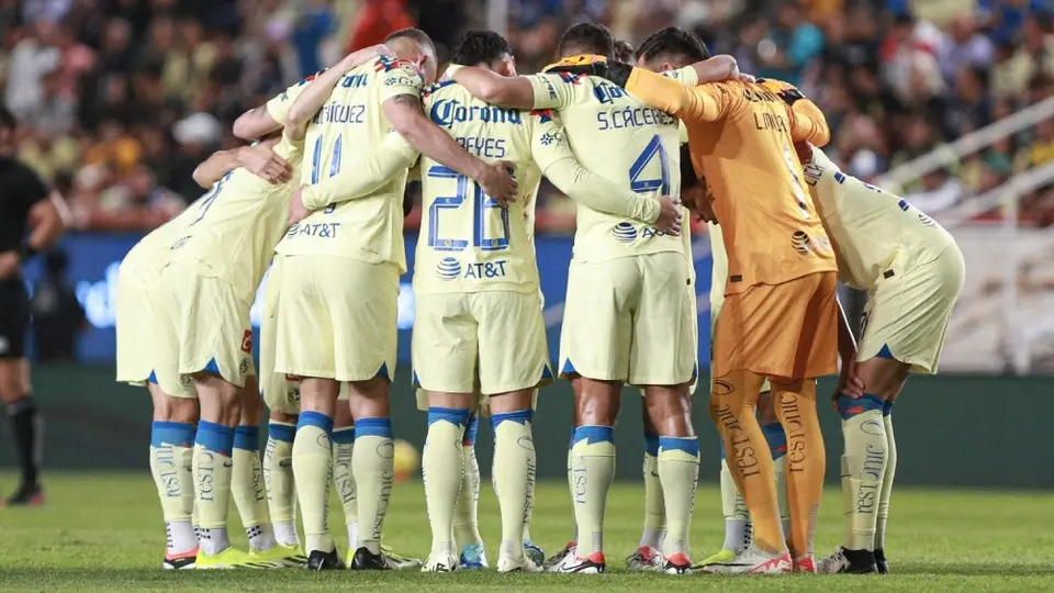 Liga MX: Así marcha la tabla de posiciones tras la Jornada 4 del Clausura 2024