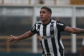Yan Philipe apunta a ser nuevo jugador de Atlético de San Luis