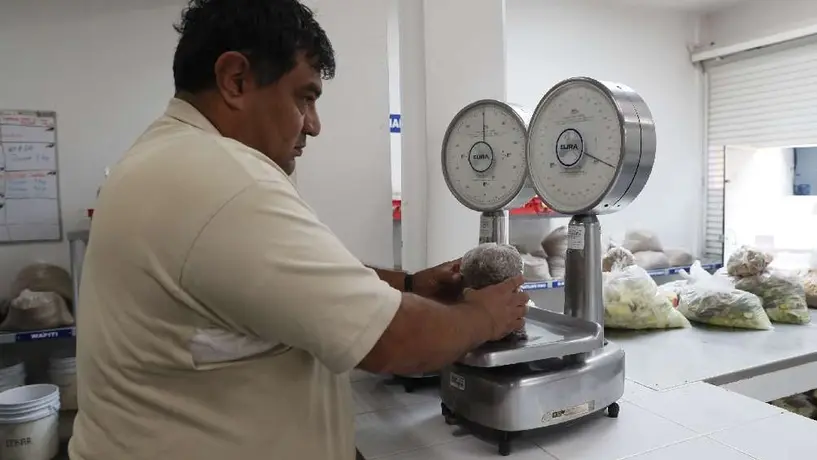 AMLO propone debate sobre la reducción de la jornada laboral a 40 horas