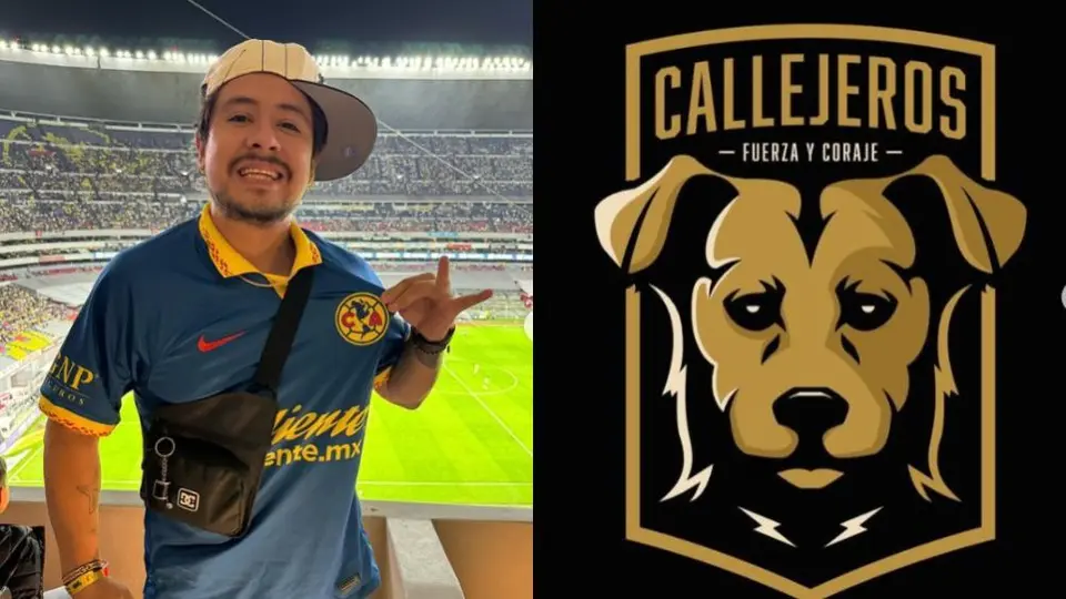 Paquideus sobre la la People´s League: 'Puede atraer a nuevas audiencias'