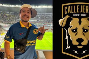 Paquideus sobre la la People´s League: 'Puede atraer a nuevas audiencias'