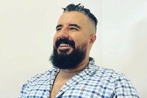 ¡Se acabó la 'maldición'! Álvaro Morales festeja su primer campeonato como americanista