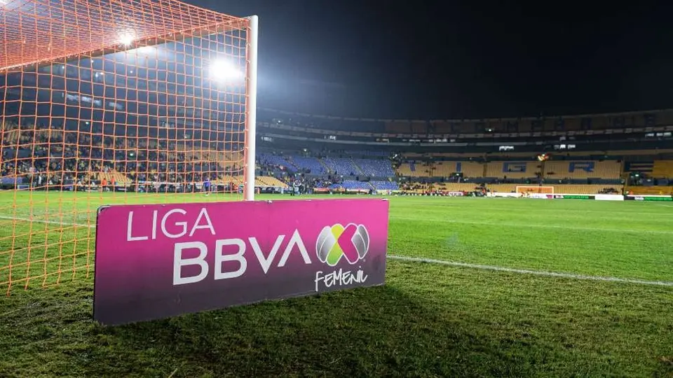 Liga MX Femenil: Dónde y a qué hora ver los partidos de la Jornada 1 del Clausura 2024