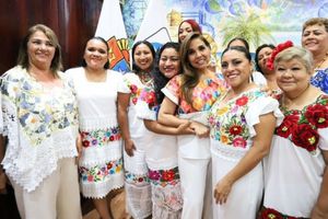 Inicia registro de Mujer es Poder 2024 en Quintana Roo ¡Atenta!