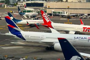 8 de enero, día de locura ¿Qué pasará en México y en el mundo?