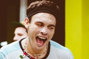 Presidente del CMB sobre situación de Julio César Chávez Jr: 'Encontrarán la forma de rehacer su vida'