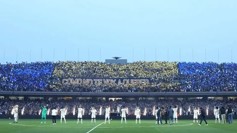 Semifinales Apertura 2023: Anuncian preventa de boletos para el Pumas vs Tigres
