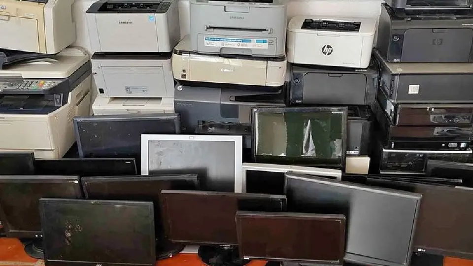 ¡Alístate para el ‘Reciclatrón’! Te contamos dónde y cuándo será