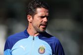 Chivas: ¿Cómo le ha ido a Fernando Gago en sus debuts como técnico?