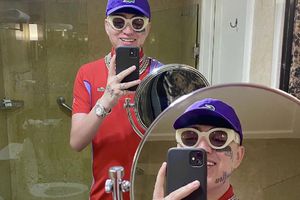 Dani Flow asegura que no le importa que lo cancelen por sus comentarios machistas