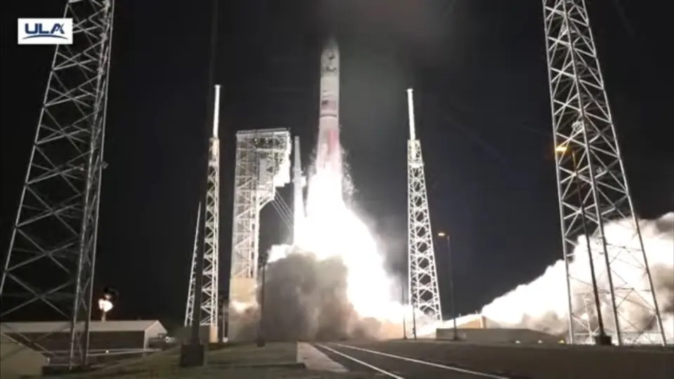Colmena, primera misión espacial mexicana, llega a su fin este jueves