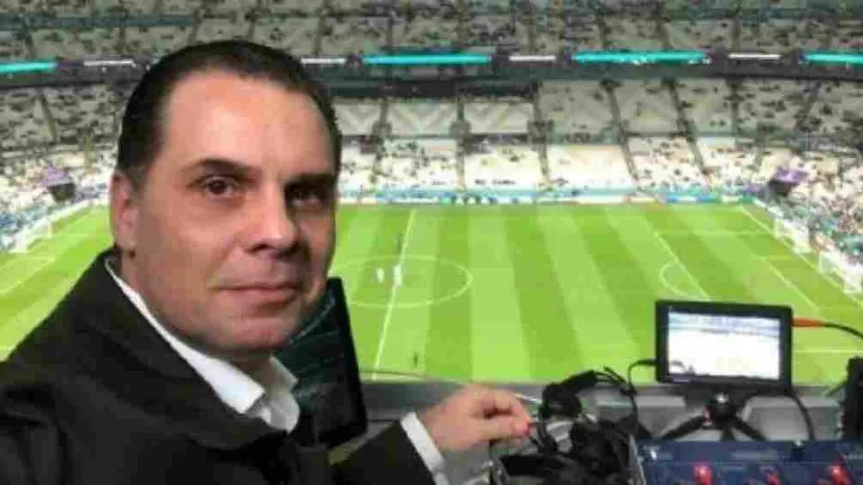 Christian Martinoli 'arremetió' contra la FMF: "Estamos en un retroceso terrible"