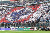 Cruz Azul le manda un mensaje a sus equipos: 'Hay una nación que los respalda'