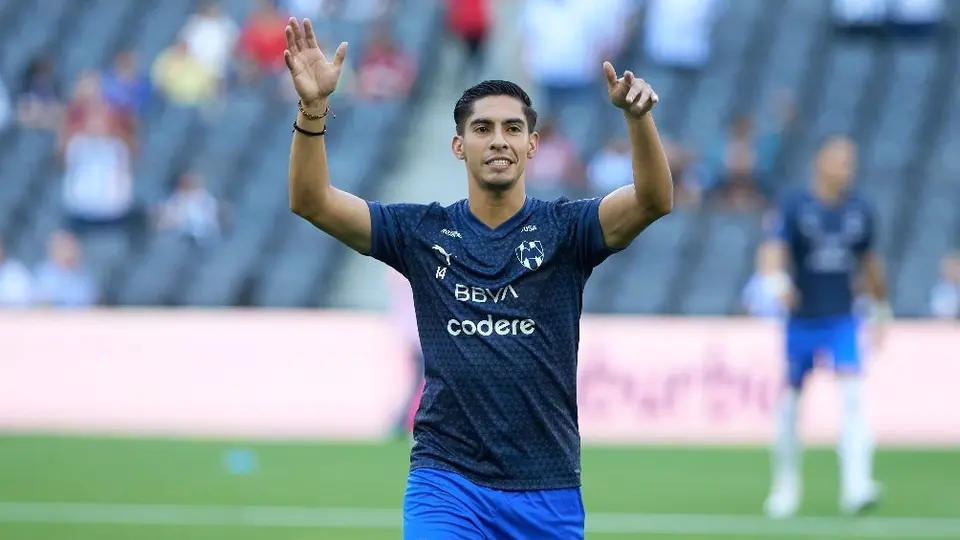 América ya piensa en refuerzos: un lateral es la prioridad para el Clausura 2024