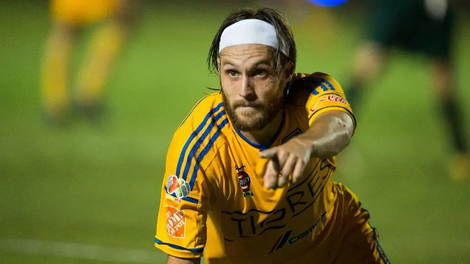 Exjugadores de Liga MX formarán parte del Draft de la Kings League Américas