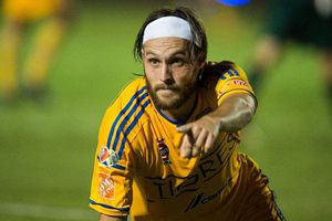 Exjugadores de Liga MX formarán parte del Draft de la Kings League Américas