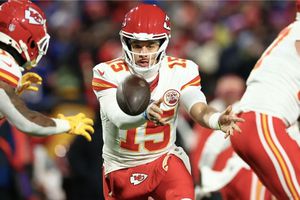 NFL: ¿Dónde y a qué hora ver EN VIVO las Finales de Conferencia?