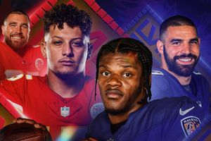 Kansas City Chiefs vs Baltimore Ravens: ¿Dónde y cuándo ver EN VIVO el Campeonato de la AFC?