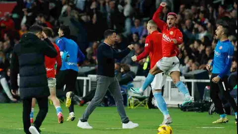 ¿Girona no puede jugar Champions League por el Manchester City? Esto dice la UEFA