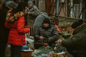 Activan la Alerta Naranja por bajas temperaturas en cinco alcaldías de la CDMX