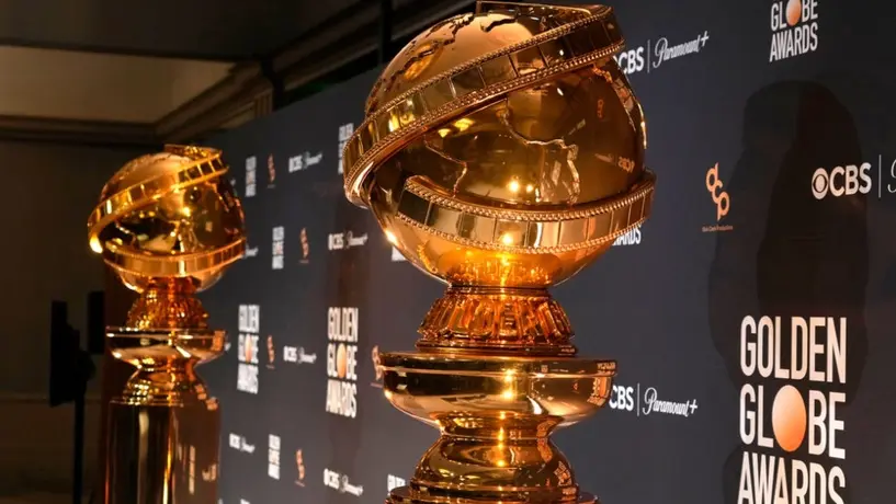 Golden Globes 2024: ¿Dónde y cuándo ver?