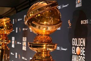 Golden Globes 2024: ¿Dónde y cuándo ver?