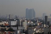 La contaminación ambiental daña tu salud; te explicamos cómo