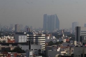 La contaminación ambiental daña tu salud; te explicamos cómo