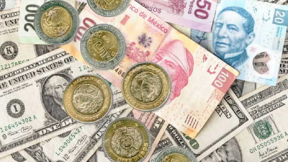 Valor del dólar: 31 de enero 2024 ¡Entérate!