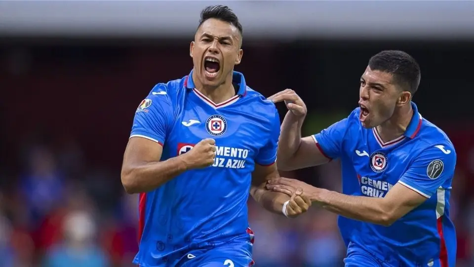 Iván Morales. exdelantero celeste, es nuevo jugador del Sarmiento