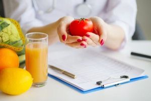 Año Nuevo 2024: Consejos para tener una vida más saludable