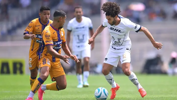 Liga MX, LaLiga, Supercopa Italia y más: Esta es la agenda de partidos del 19 de enero