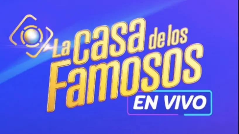 ¿Quién fue el primer eliminado de la Casa de los Famosos?