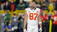 NFL: Los mejores duelos de la semana 14 ¡Podrían asegurar Playoffs!