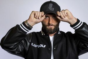 ¡Otro golpe a PGA! Jon Rahm se une a LIV Golf con un contrato millonario