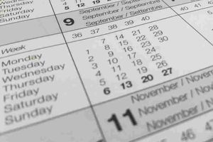 Aprueban nuevo día de descanso obligatorio en México