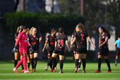 Liga MX Femenil: Tijuana quedó a deber ante América, reconoció Juan Romo