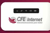 Comisión Federal de Electricidad lanza 'MiFi': ¿Qué es, cuánto cuesta y qué ofrece?