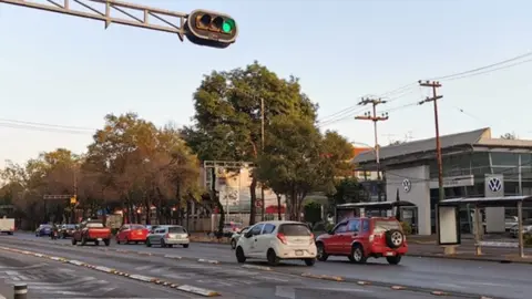 Hoy No Circula sabatino: ¿Qué carros no se pueden usar este sábado 20 de enero?