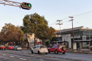 Hoy No Circula sabatino: ¿Qué carros no se pueden usar este sábado 20 de enero?